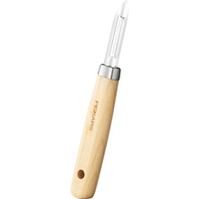 Овощечистка FISKARS Folken (1075683) Овощечистка FISKARS Folken (1075683)