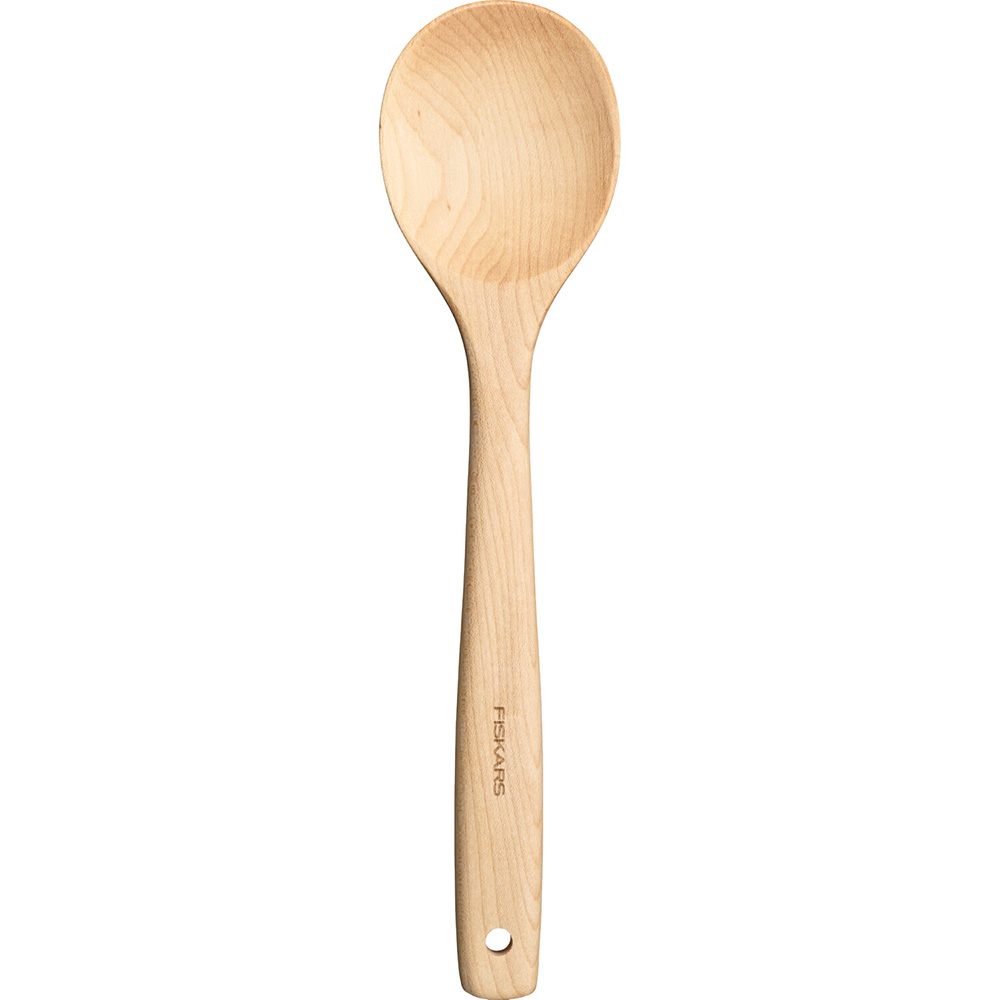 Ложка FISKARS Folken (1075685) Ложка FISKARS Folken (1075685)