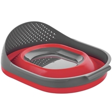 Дуршлаг HEINNER HR-QL-RS27