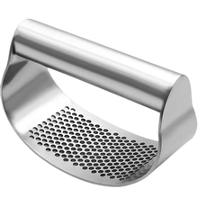 Прес для часнику RINGEL PRIME (RG-5119/6)