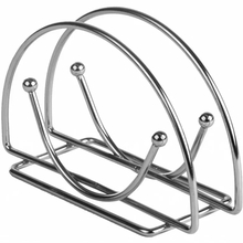 Салфетница VANORA 15 x 4 x 8 см (VN-AER-0771)