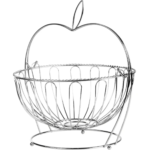 Корзина для фруктов VANORA 30 x 29 см (VN-AER-S002)