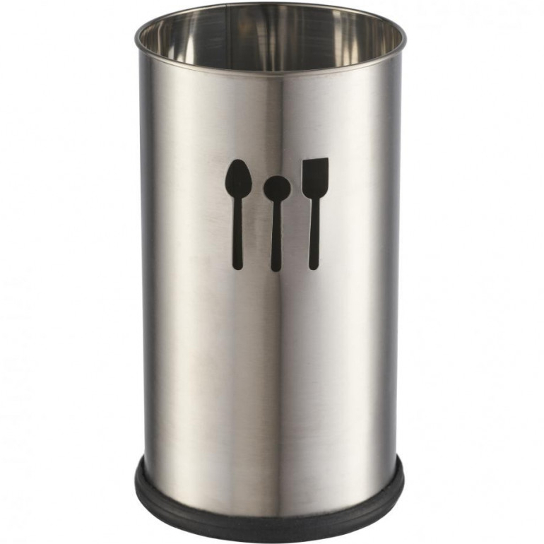 Подставка для кухонных приборов VANORA (VN-JKCH-5511)