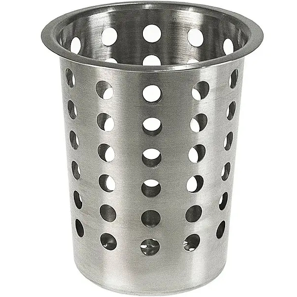 Подставка для кухонных приборов VANORA (VN-JKCH-5551)