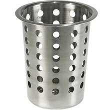 Подставка для кухонных приборов VANORA (VN-JKCH-5551)