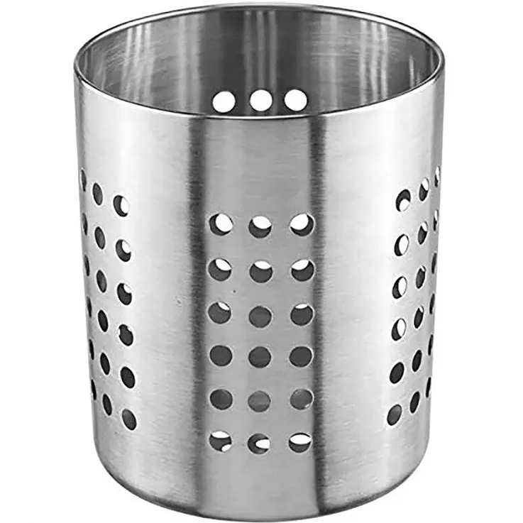 Подставка для кухонных приборов VANORA (VN-SNS-CH12)