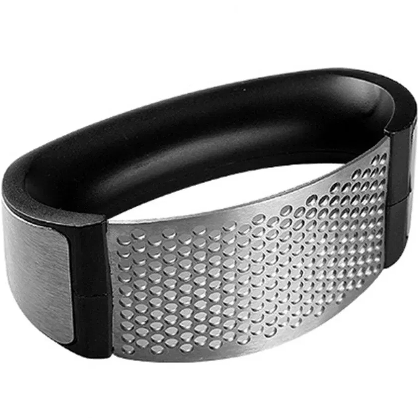 Пресс для чеснока VANORA 10.8x5x7.2 см (VN-YMJ-P11)