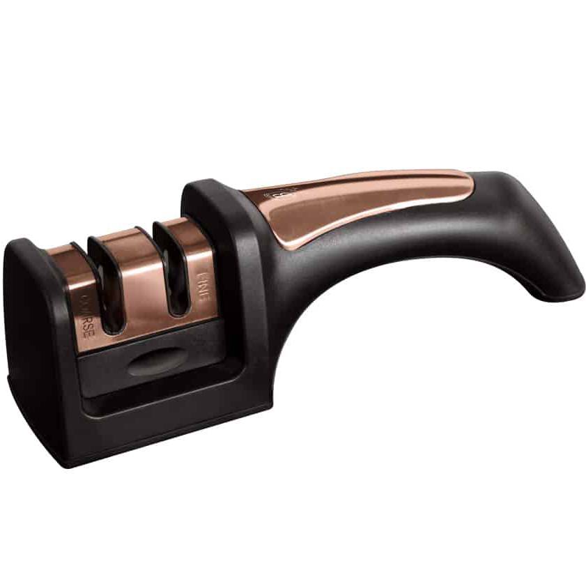 Точило BERLINGER HAUS 20 см (BH-7551)