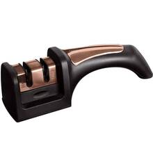 Точило BERLINGER HAUS 20 см (BH-7551)