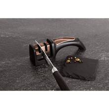 Точило BERLINGER HAUS 20 см (BH-7551)