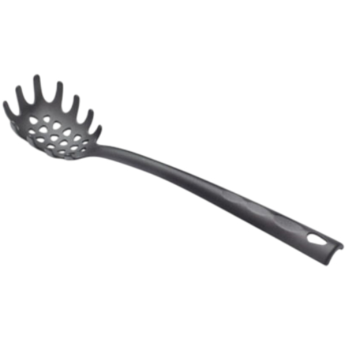 Ложка для спагетти PIARDI HOME MVPSNEF