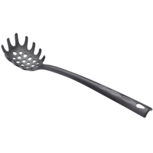 Ложка для спагетти PIARDI HOME MVPSNEF
