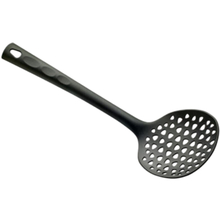 Шумовка PIARDI HOME MVSCNEF