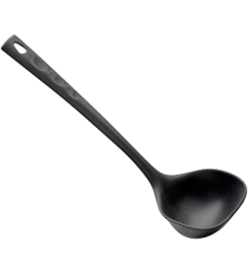 Половник PIARDI HOME MVMENEF