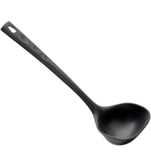 Половник PIARDI HOME MVMENEF