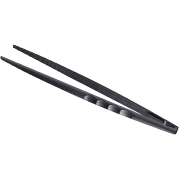 Щипцы Piardi Home Mestolame Black (MVPINEF)