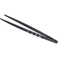 Щипцы Piardi Home Mestolame Black (MVPINEF)