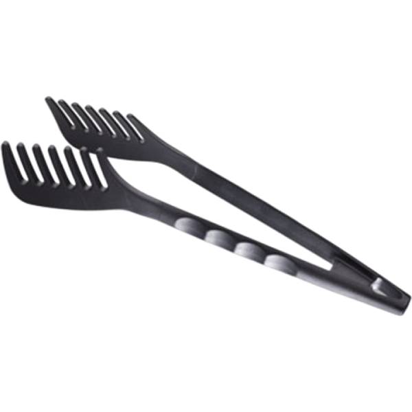 Щипцы Piardi Home Mestolame (MVMSNEF)