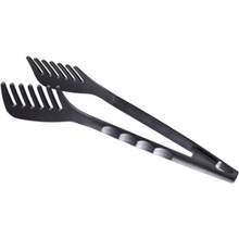 Щипцы Piardi Home Mestolame (MVMSNEF)