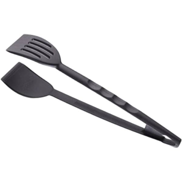 Щипцы Piardi Home Mestolame (MVMINEF)