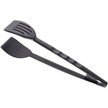 Щипцы Piardi Home Mestolame (MVMINEF)