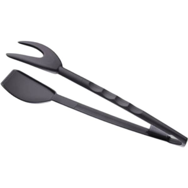 Щипцы Piardi Home Mestolame (MVMANEF)