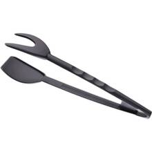 Щипцы Piardi Home Mestolame (MVMANEF)