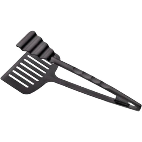 Щипцы Piardi Home Mestolame (MVMPNEF)