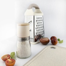 Терка VINZER 4 в 1 (50652)