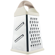 Терка VINZER 4 в 1 (50652)