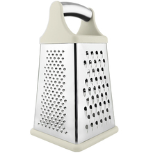 Тертка VINZER 4 в 1 (50653)