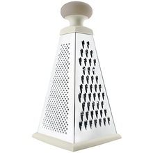 Терка VINZER 4 в 1 (50654)