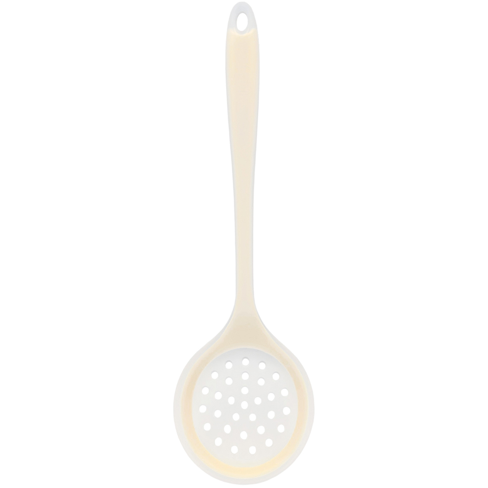 Шумівка VINZER Culinary (50660)