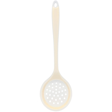 Шумівка VINZER Culinary (50660)