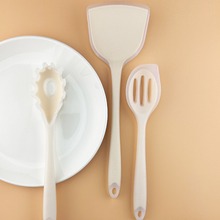 Ложка для спагетти VINZER Culinary (50661)