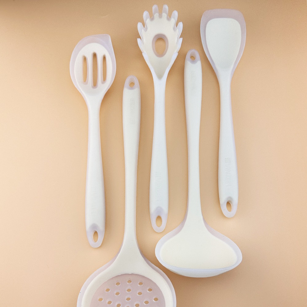 Половник VINZER Culinary (50664) Розміри 290 х 90