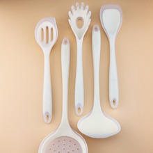 Половник VINZER Culinary (50664)