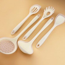 Половник VINZER Culinary (50664)