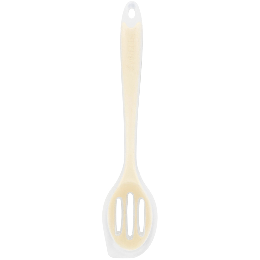 Ложка VINZER Culinary 50669