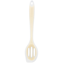 Ложка VINZER Culinary 50669