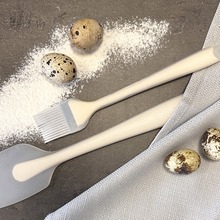 Кулинарная кисть VINZER Culinary (50671)