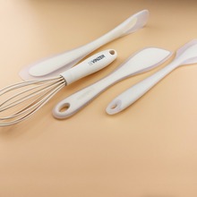 Венчик VINZER Culinary (50675)