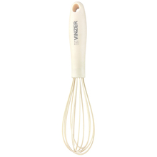 Венчик VINZER Culinary (50675)