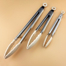 Щипцы VINZER Culinary (50676)