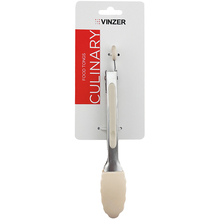Щипцы VINZER Culinary (50676)
