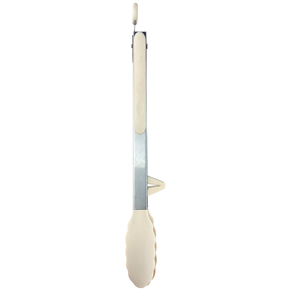 Щипцы VINZER Culinary (50678)