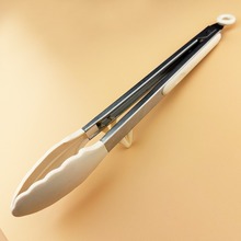 Щипцы VINZER Culinary (50678)