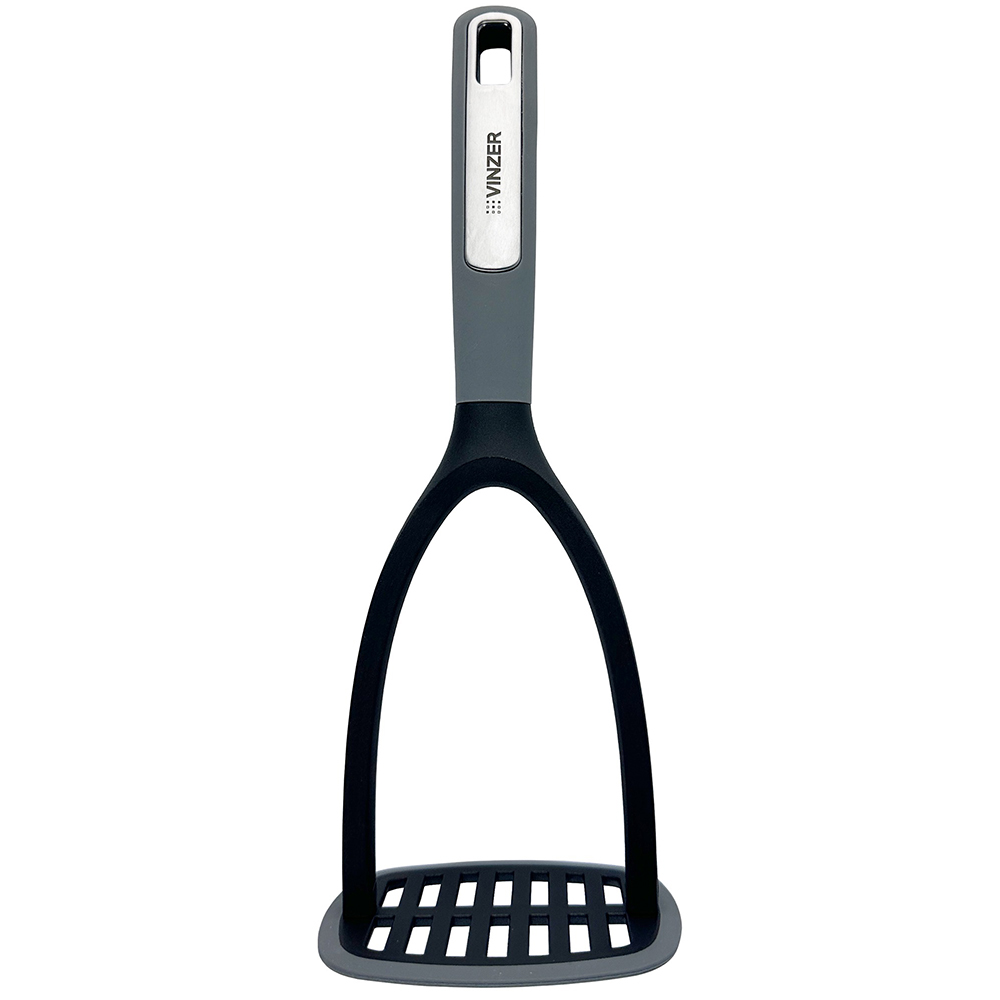 Толкушка VINZER SOUS-CHEF (50679)