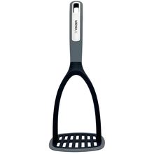 Толкушка VINZER SOUS-CHEF (50679)