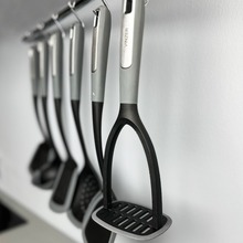 Толкушка VINZER SOUS-CHEF (50679)